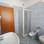 Bb Orchidea Oda ve Kahvaltı Stresa