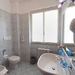 Oda ve Kahvaltı Bb Orchidea Stresa
