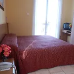 Bb Orchidea 2* Stresa