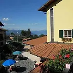 Bb Orchidea Oda ve Kahvaltı 2*