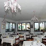 Oda ve Kahvaltı Bb Orchidea