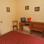Oda ve Kahvaltı Bb Orchidea