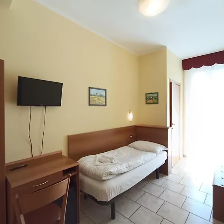 Bb Orchidea Bed & Breakfast 2*