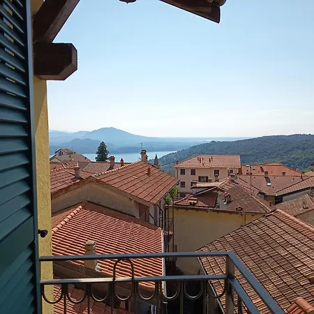 Bb Orchidea Bed and Breakfast 2*