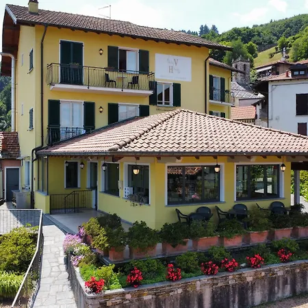 Bb Orchidea Bed & Breakfast 2*