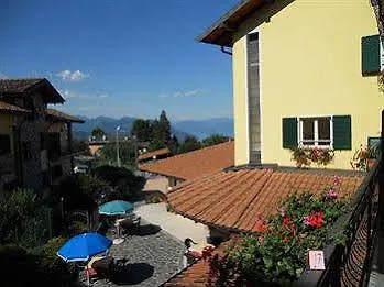 Bb Orchidea Bed & Breakfast 2*