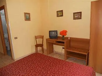 Bed and Breakfast Bb Orchidea