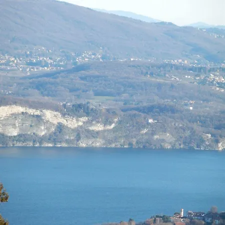 Bed and Breakfast Bb Orchidea 2*