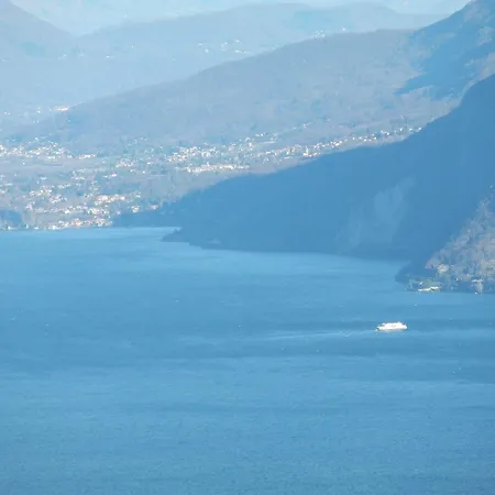 Bed and Breakfast Bb Orchidea