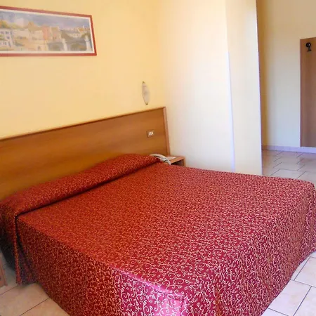 Bb Orchidea Στρέσα