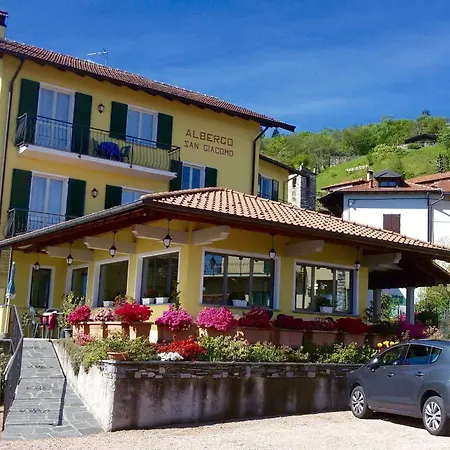 Bed & Breakfast Bb Orchidea