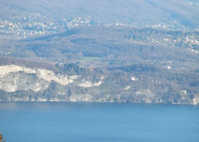 Bed & Breakfast Bb Orchidea 2*