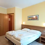 Oda ve Kahvaltı Bb Orchidea
