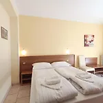 Bb Orchidea Oda ve Kahvaltı Stresa