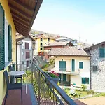 Bb Orchidea Oda ve Kahvaltı Stresa