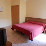 Oda ve Kahvaltı Bb Orchidea