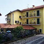 Bb Orchidea Stresa