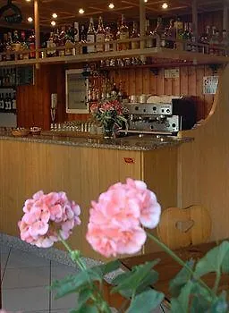 圣贾科莫酒店 2*