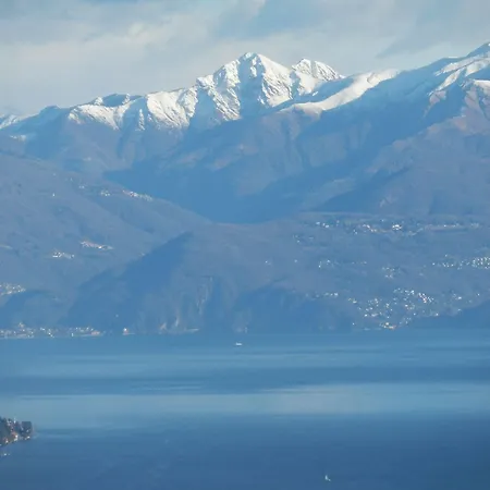 Bb Orchidea Bed & Breakfast 2*